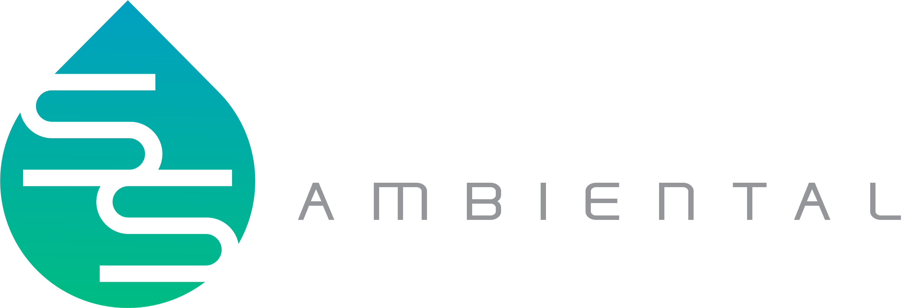 SuperSAN - Rondônia